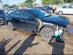 1N4BL4DV8RN326454 2024 NISSAN ALTIMA