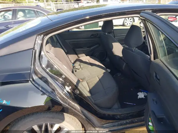 1N4BL4DV8RN326454 2024 NISSAN ALTIMA - Image 8