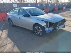 1N4BL4DV8RN326762 2024 NISSAN ALTIMA