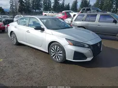 1N4BL4DV8RN326793 2024 NISSAN ALTIMA