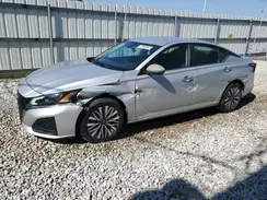 1N4BL4DV8RN327121 2024 NISSAN ALTIMA