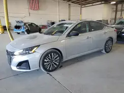 1N4BL4DV8RN327605 2024 NISSAN ALTIMA