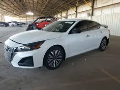 1N4BL4DV8RN327815 2024 NISSAN ALTIMA