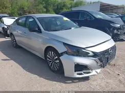 1N4BL4DV8RN327846 2024 NISSAN ALTIMA
