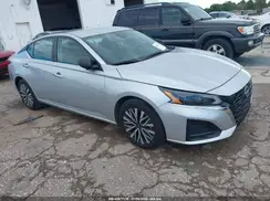 1N4BL4DV8RN328124 2024 NISSAN ALTIMA