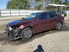 1N4BL4DV8RN328480 2024 NISSAN ALTIMA