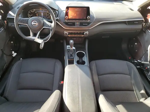 1N4BL4DV8RN328480 2024 NISSAN ALTIMA - Image 8