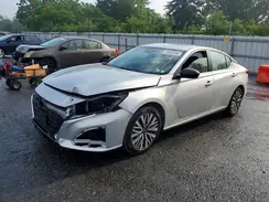 1N4BL4DV8RN328687 2024 NISSAN ALTIMA