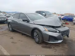 1N4BL4DV8RN328835 2024 NISSAN ALTIMA
