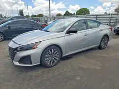 1N4BL4DV8RN328916 2024 NISSAN ALTIMA