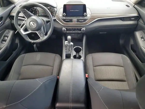 1N4BL4DV8RN328916 2024 NISSAN ALTIMA - Image 8