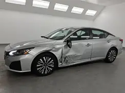 1N4BL4DV8RN329371 2024 NISSAN ALTIMA