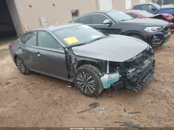 1N4BL4DV8RN330472 2024 NISSAN ALTIMA
