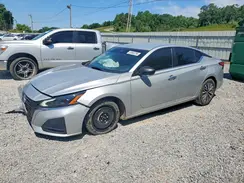 1N4BL4DV8RN330598 2024 NISSAN ALTIMA