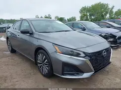 1N4BL4DV8RN331363 2024 NISSAN ALTIMA