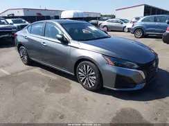 1N4BL4DV8RN331914 2024 NISSAN ALTIMA