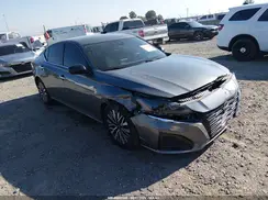 1N4BL4DV8RN332495 2024 NISSAN ALTIMA