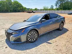 1N4BL4DV8RN332688 2024 NISSAN ALTIMA