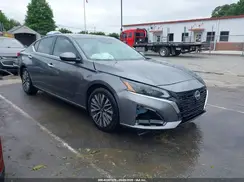 1N4BL4DV8RN333100 2024 NISSAN ALTIMA