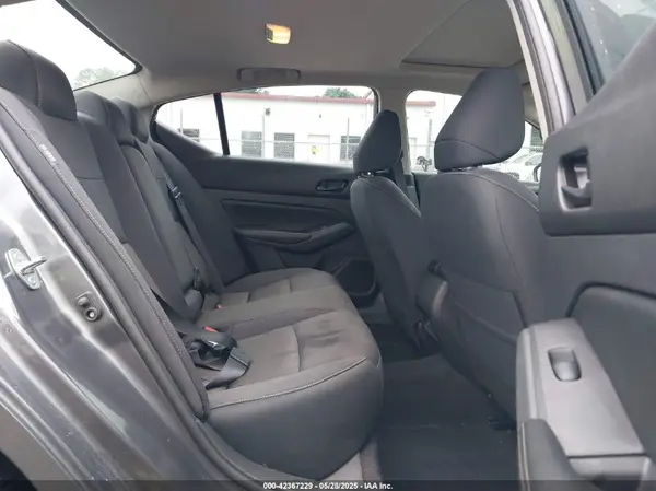 1N4BL4DV8RN333100 2024 NISSAN ALTIMA - Image 8