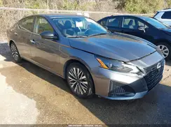 1N4BL4DV8RN333288 2024 NISSAN ALTIMA