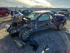 1N4BL4DV8RN334151 2024 NISSAN ALTIMA