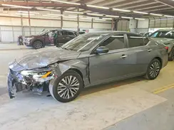 1N4BL4DV8RN335199 2024 NISSAN ALTIMA