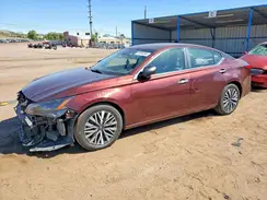 1N4BL4DV8RN335719 2024 NISSAN ALTIMA