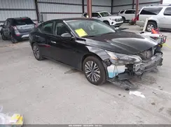 1N4BL4DV8RN335901 2024 NISSAN ALTIMA