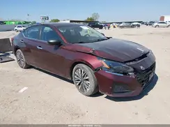 1N4BL4DV8RN336899 2024 NISSAN ALTIMA