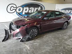 1N4BL4DV8RN338166 2024 NISSAN ALTIMA
