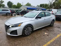 1N4BL4DV8RN340337 2024 NISSAN ALTIMA