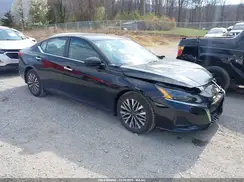 1N4BL4DV8RN340743 2024 NISSAN ALTIMA