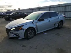 1N4BL4DV8RN341424 2024 NISSAN ALTIMA