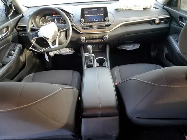 1N4BL4DV8RN341424 2024 NISSAN ALTIMA - Image 8