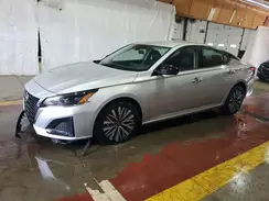 1N4BL4DV8RN341455 2024 NISSAN ALTIMA
