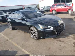 1N4BL4DV8RN341634 2024 NISSAN ALTIMA