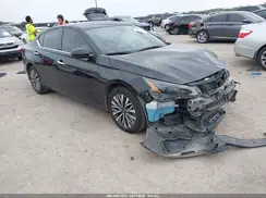 1N4BL4DV8RN341813 2024 NISSAN ALTIMA