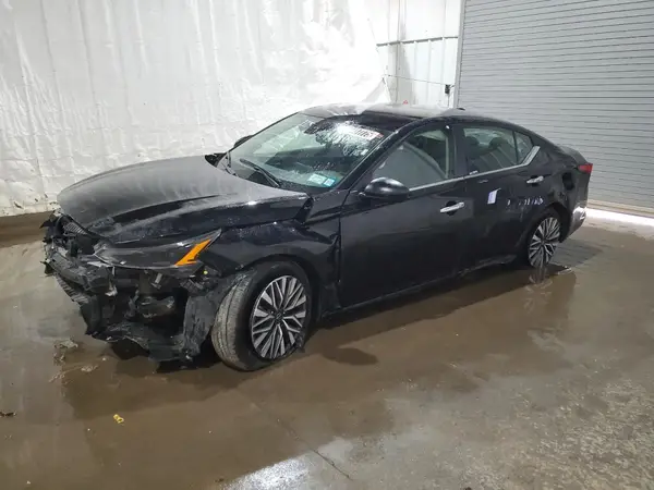 1N4BL4DV8RN342055 2024 NISSAN ALTIMA - Image 1