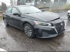 1N4BL4DV8RN342296 2024 NISSAN ALTIMA