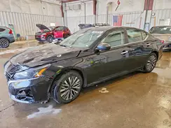 1N4BL4DV8RN343528 2024 NISSAN ALTIMA