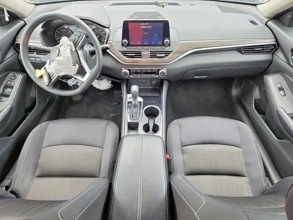 1N4BL4DV8RN343528 2024 NISSAN ALTIMA - Image 8