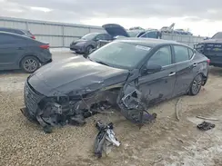 1N4BL4DV8RN343531 2024 NISSAN ALTIMA