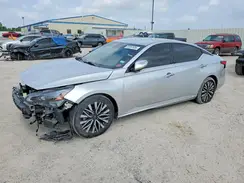 1N4BL4DV8RN345571 2024 NISSAN ALTIMA