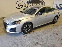 1N4BL4DV8RN345960 2024 NISSAN ALTIMA