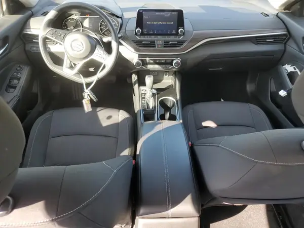 1N4BL4DV8RN345960 2024 NISSAN ALTIMA - Image 8