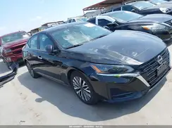 1N4BL4DV8RN347255 2024 NISSAN ALTIMA