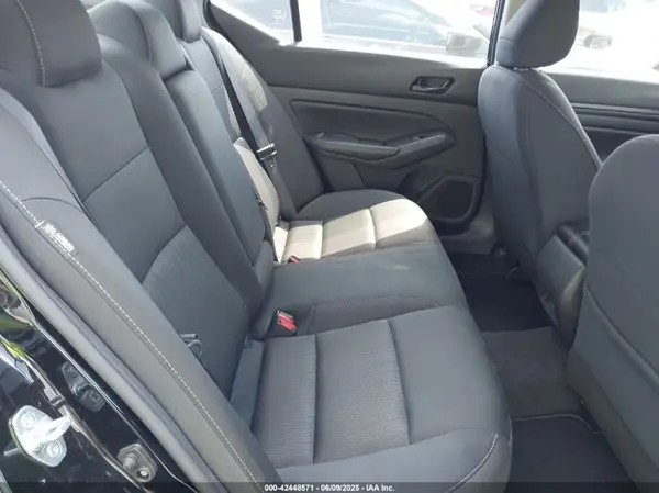 1N4BL4DV8RN347255 2024 NISSAN ALTIMA - Image 8