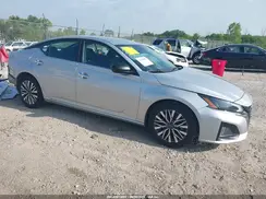 1N4BL4DV8RN347630 2024 NISSAN ALTIMA