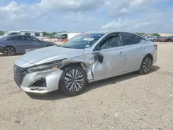 1N4BL4DV8RN347644 2024 NISSAN ALTIMA